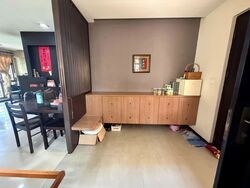 Blk 154 Rivervale Green (Sengkang), HDB 4 Rooms #563945221
